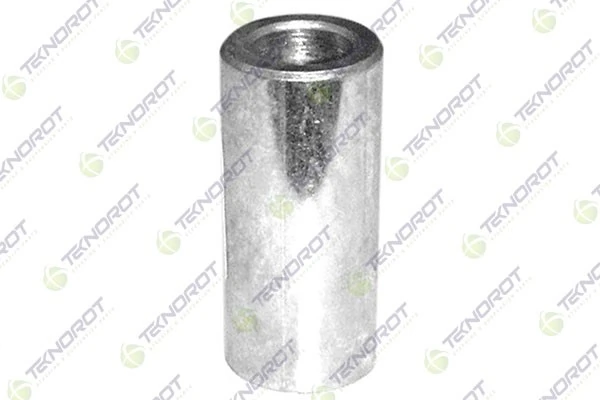 TEKNOROT csapágyazás, kormány - SB 352 - TothCarparts