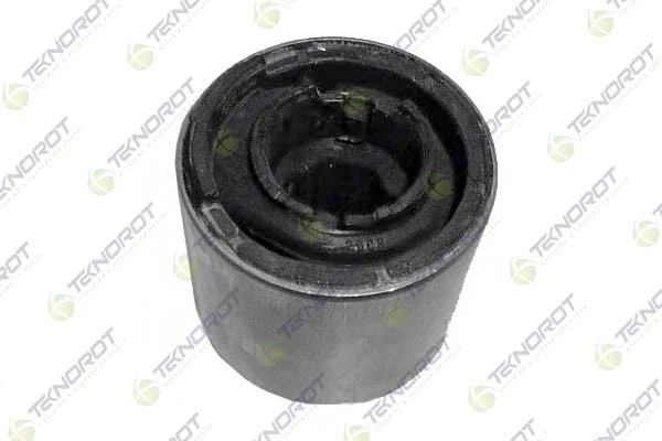 TEKNOROT csapágyazás, kormány - SB 363 - TothCarparts