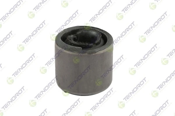 TEKNOROT csapágyazás, kormány - SB 363A - TothCarparts