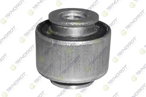 TEKNOROT csapágyazás, kormány - SB 364 - TothCarparts