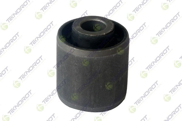 TEKNOROT csapágyazás, kormány - SB 366 - TothCarparts