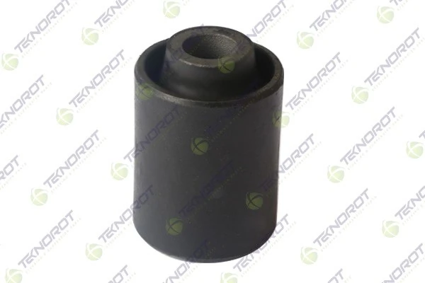 TEKNOROT csapágyazás, kormány - SB 367 - TothCarparts
