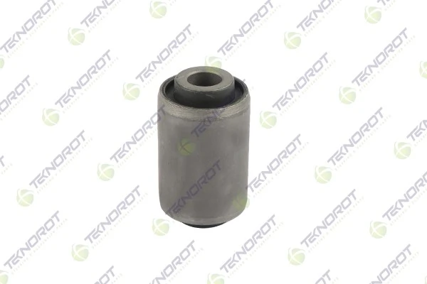 TEKNOROT csapágyazás, kormány - SB 367K - TothCarparts