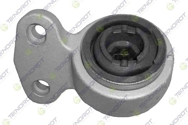 TEKNOROT csapágyazás, kormány - SB 378 - TothCarparts