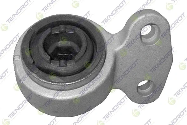 TEKNOROT csapágyazás, kormány - SB 379 - TothCarparts