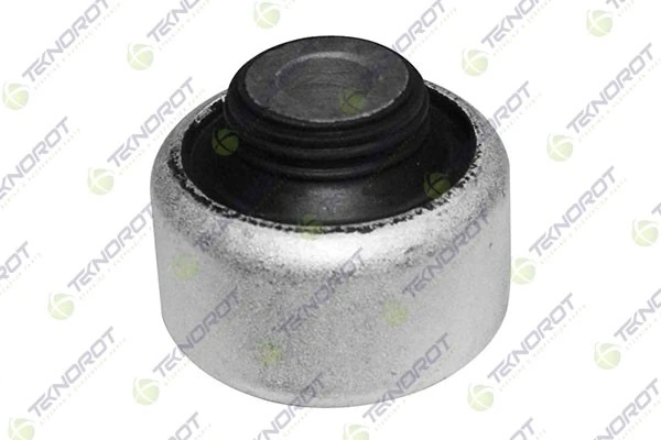 TEKNOROT csapágyazás, kormány - SB 386 - TothCarparts