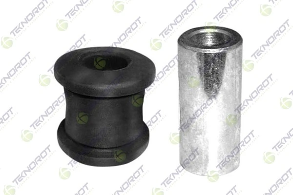 TEKNOROT csapágyazás, kormány - SB 425 - TothCarparts