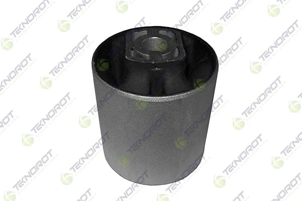TEKNOROT csapágyazás, kormány - SB 431 - TothCarparts