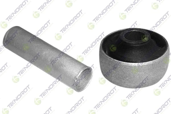 TEKNOROT csapágyazás, kormány - SB 438 - TothCarparts