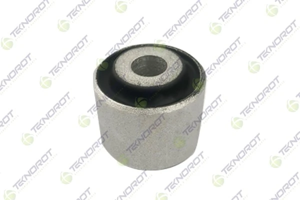 TEKNOROT csapágyazás, kormány - SB 471 - TothCarparts