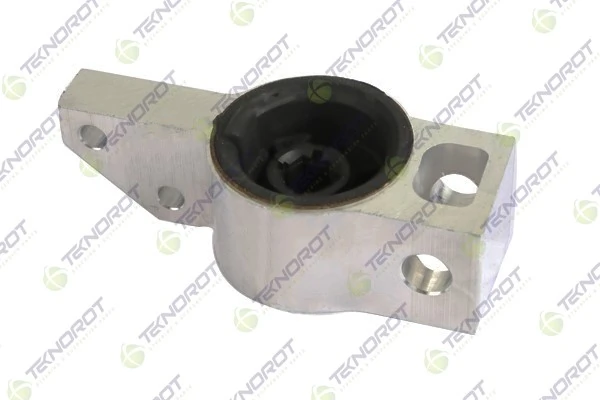 TEKNOROT csapágyazás, kormány - SB 488 - TothCarparts