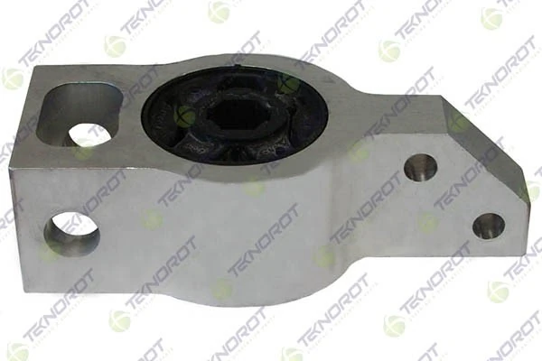 TEKNOROT csapágyazás, kormány - SB 494 - TothCarparts