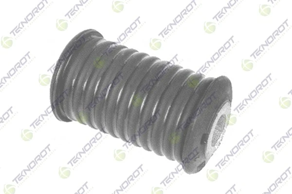 TEKNOROT csapágyazás, kormány - SB 518 - TothCarparts
