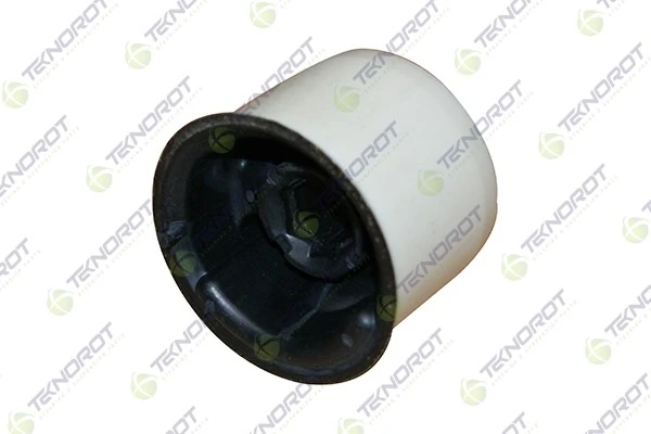 TEKNOROT csapágyazás, kormány - SB 522 - TothCarparts