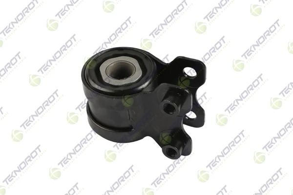 TEKNOROT csapágyazás, kormány - SB 525 - TothCarparts