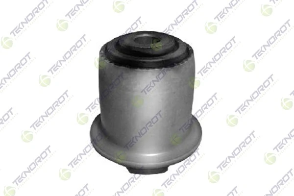 TEKNOROT csapágyazás, kormány - SB 531 - TothCarparts