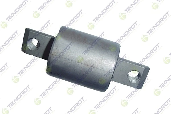 TEKNOROT csapágyazás, kormány - SB 536 - TothCarparts