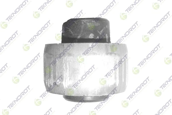 TEKNOROT csapágyazás, kormány - SB 537 - TothCarparts