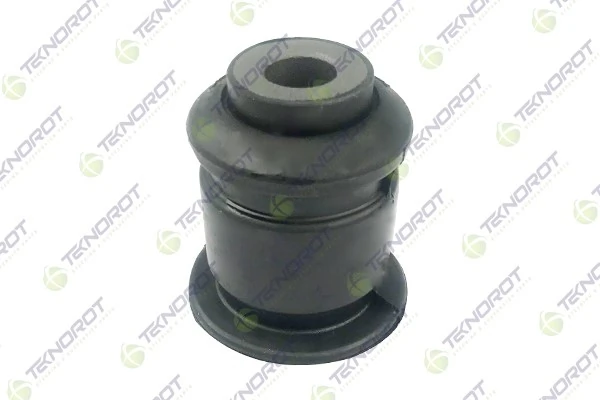 TEKNOROT csapágyazás, kormány - SB 539 - TothCarparts