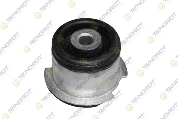 TEKNOROT csapágyazás, kormány - SB 550 - TothCarparts