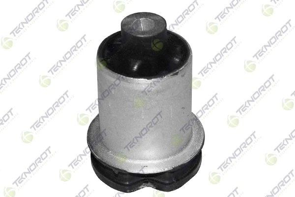 TEKNOROT csapágy, tengelytest - SB 558 - TothCarparts