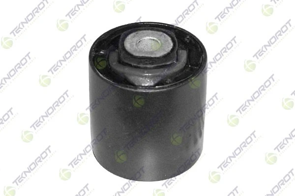 TEKNOROT csapágyazás, kormány - SB 569 - TothCarparts