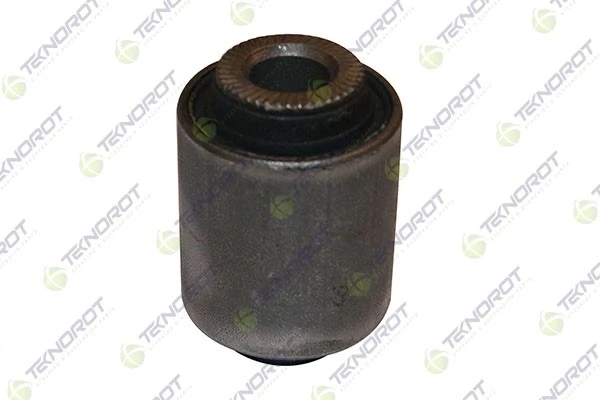 TEKNOROT csapágyazás, kormány - SB 583 - TothCarparts