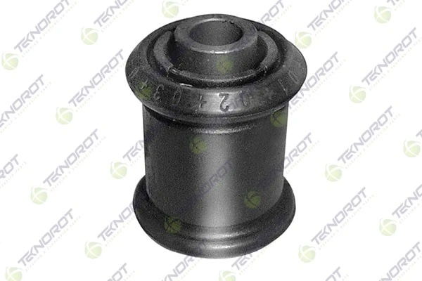 TEKNOROT csapágyazás, kormány - SB 590 - TothCarparts