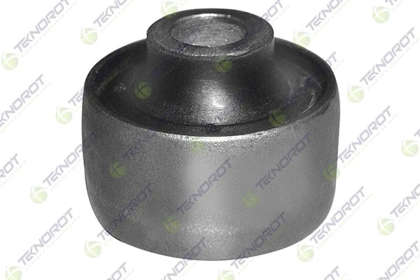 TEKNOROT csapágyazás, kormány - SB 609 - TothCarparts