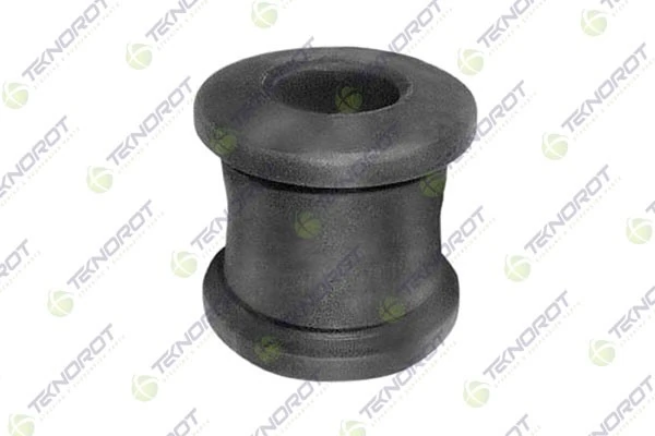 TEKNOROT csapágyazás, kormány - SB 63 - TothCarparts