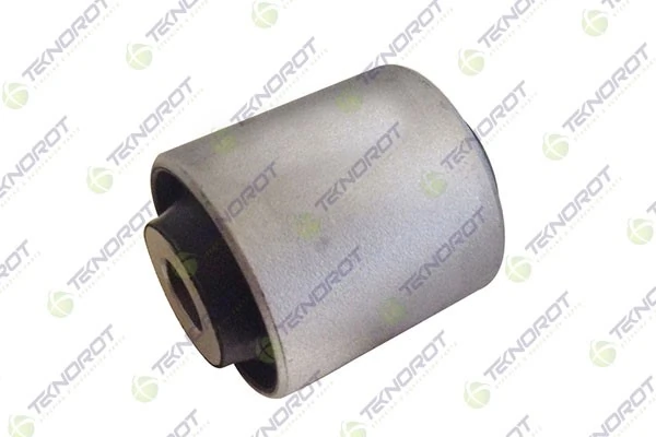 TEKNOROT csapágyazás, kormány - SB 636 - TothCarparts