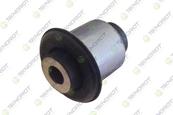 TEKNOROT csapágyazás, kormány - SB 637 - TothCarparts
