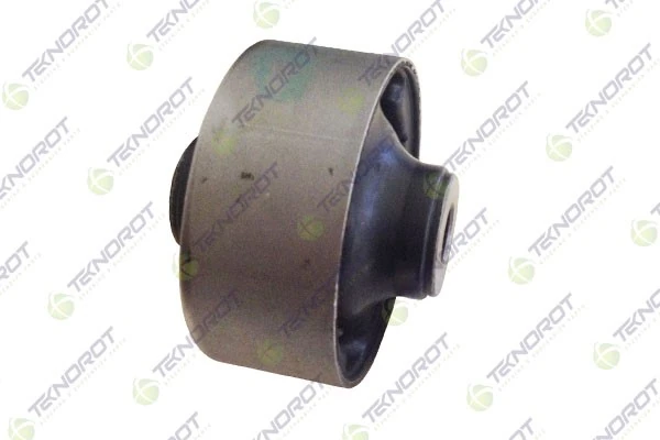 TEKNOROT csapágyazás, kormány - SB 638 - TothCarparts