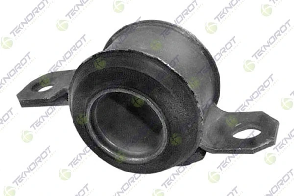 TEKNOROT csapágyazás, kormány - SB 64 - TothCarparts