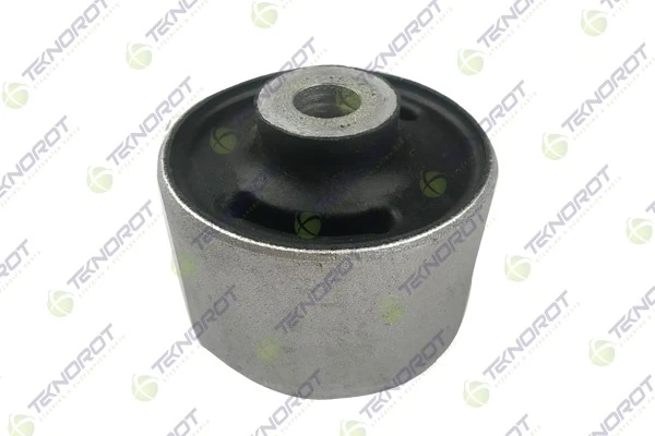 TEKNOROT csapágyazás, kormány - SB 653 - TothCarparts