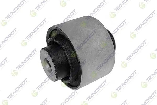 TEKNOROT csapágyazás, kormány - SB 654 - TothCarparts