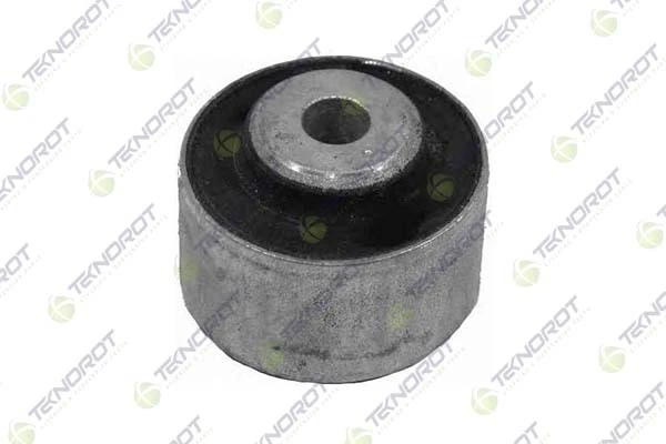 TEKNOROT csapágyazás, kormány - SB 657 - TothCarparts