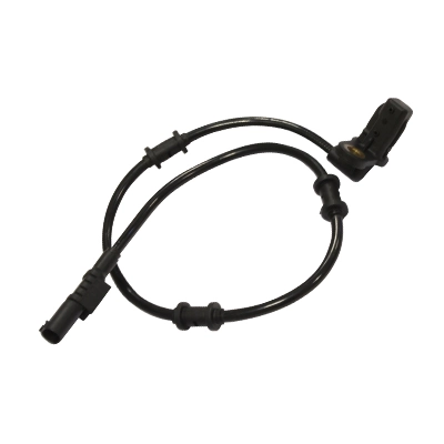 HUECO érzékelő, kerékfordulatszám - 131610 - TothCarparts