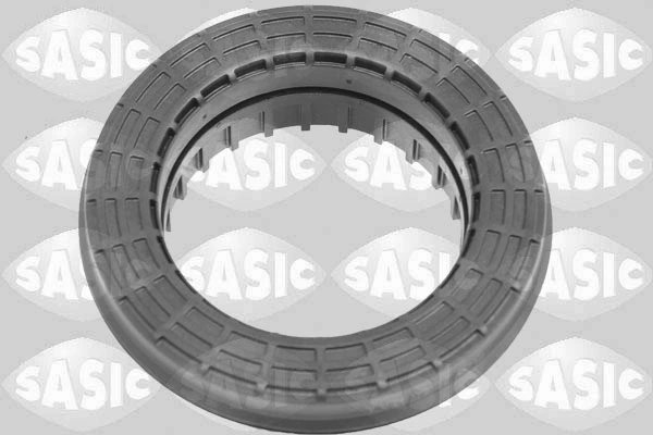 SASIC Görgőscsapágy. gólyaláb-támasztócsapágy - 2650472 - TothCarparts