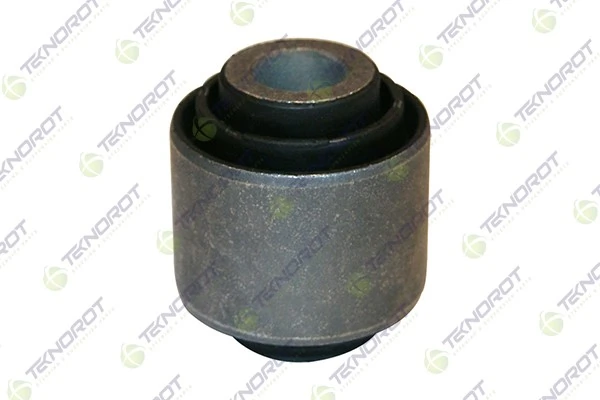 TEKNOROT csapágyazás, kormány - SB 688 - TothCarparts