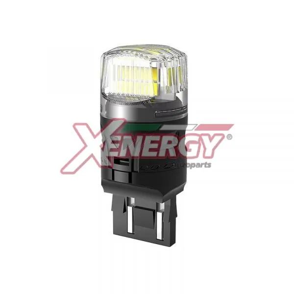 AP XENERGY izzó, ködzárófény - XE4074 - TothCarparts