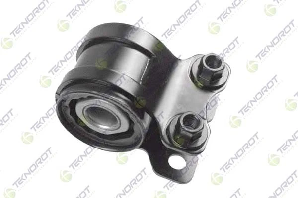 TEKNOROT csapágyazás, kormány - SB 712 - TothCarparts