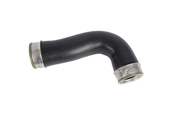 MDR Töltőlevegő cső - GOM-AH0168 - TothCarparts