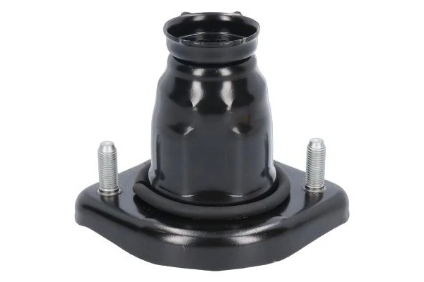 MDR Támcsapágy, gólyaláb - GOM-SM0343 - TothCarparts
