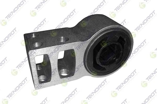TEKNOROT csapágyazás, kormány - SB 725 - TothCarparts