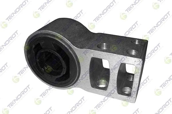 TEKNOROT csapágyazás, kormány - SB 726 - TothCarparts