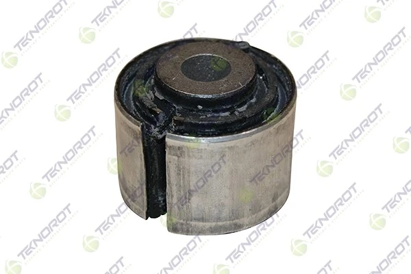 TEKNOROT csapágyazás, kormány - SB 728 - TothCarparts