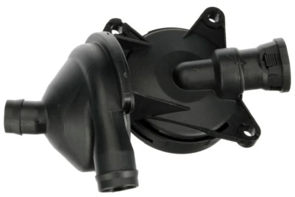 MDR Szelep, forgattyúsház szellőztetés - GOM-EBV0036 - TothCarparts