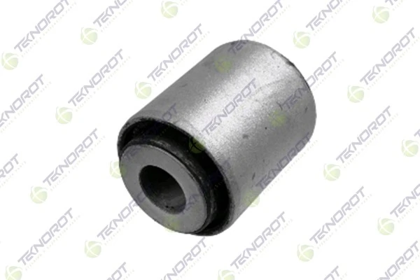 TEKNOROT csapágyazás, kormány - SB 866 - TothCarparts