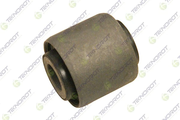 TEKNOROT csapágyazás, kormány - SB 869 - TothCarparts